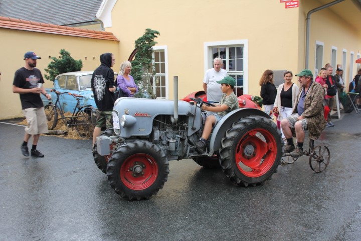 2022-07-10 Oldtimertreffen Pinkafeld 